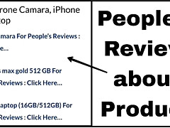 Queue, Hard, Hd, Indienne