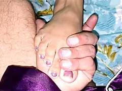 Culo, Pareja, Polla, Hablar sucio, Sexo duro, Ama de casa, Indio, Madrastra