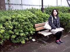 素人, 茶髪の, フェティッシュ, ハードコア, 人妻の, 日本人, 淫乱熟女, 自然山雀