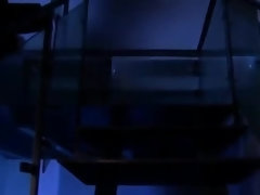 Aziatisch, Bondage discipline sadomasochisme, Vrouw, Fetisj, Japaans, Lerarin, Tiener, Trio