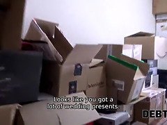 Man die toekijkt, Huisgemaakt, Moeder die ik wil neuken, Geld, Kut duiken, Realiteit, Kousen, Vrouw