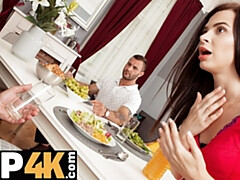 捕まる, 浮気者, 浮気する, Hd, 小柄, ハメ撮り, 現実, ガリガリ