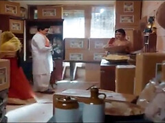 Dons and Darlings 2025 ALTBalaji New Web Series