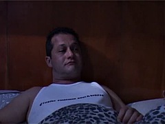 Красотки, Брюнетки, Медсестра