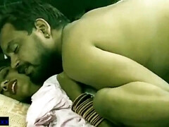 Amateur, Anal, Asiatique, Cul, Gros cul, Hard, Adolescente