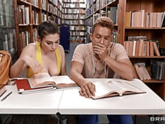 デカ尻, デカチン, デカパイ, フェラチオ, 茶髪の, バック, 淫乱熟女