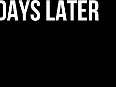 Sucer une bite, Brunette brune, Européenne, Famille, Nue  à poil, Pov, Chatte, Adolescente