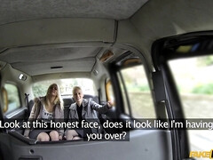 素人, 車, オランダ人, レズビアン, なめる, オナニー, アウトドア, オマンコ