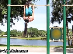 最高, お尻, フェラチオ, 茶髪の, ハードコア, Hd, ハメ撮り, 馬乗り