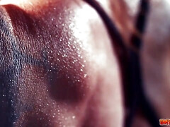 Schwanz, Hardcore, Hd, Milf, Rotschopf