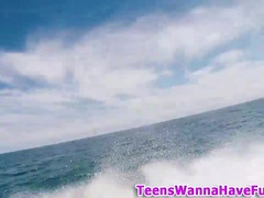 18 jahre, Leie, Blasen, Hd, Im freien, Pov, Realität, Jungendliche (18+)