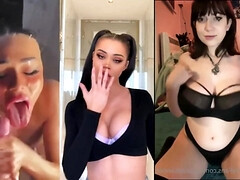 18, コンピレーション, チン, Hd, ハメ撮り, 赤毛, ティーン, オッパイの