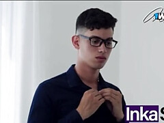 Большие сиськи, Ноги, Огромные размеры, Латиноамериканки, Массаж, Натуральные сиськи, Крошечные, Сиськи