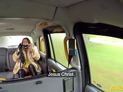 フェラチオ, 車, ハードコア, Hd, ハメ撮り, 公共, 現実, コキ