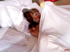 Gros seins, Hd, Mature, Mère que j'aimerais baiser, Maman, Orgasme, Pov, Chatte