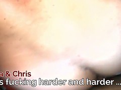 Любители, Бисексуалы, Секс без цензуры, Латиноамериканки, Мастурбация