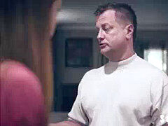 18 летние, Измена, Парочка, Крошечные, Беременная, Тощие, Табу, Молоденькие