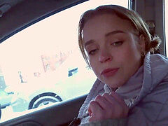 Teen (18+) sex, rough fucking, teen (18+) fuck