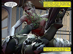 3 dimensionaal, Bondage discipline sadomasochisme, Gebondenheid, Moeder die ik wil neuken, Tiener