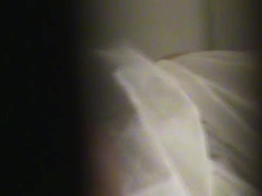 Любители, Застукали, Европейки, Мастурбация, Короткая стрижка, Тощие, Сиськи, Подглядывание