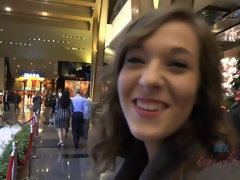 Culo, Morena, Penetracion con dedos, Novia, Jeans, Pov, Coño, Calcetines