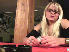 素人, イく瞬間, アウトドア, 現実, トイレ