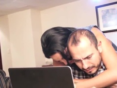 Culo, Tetas grandes, Perra, Gay, Enorme, Latina, Madres para coger, Puta