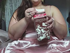 Nana, Belle grosse femme bgf, Gros seins, Hard, Mature, Nénés