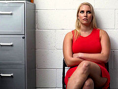 Américain, Gros cul, Attrapée, Tromperie, Mère que j'aimerais baiser