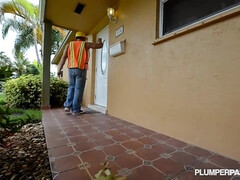 Mooie dikke vrouwen, Grote mammen, Sperma shot, Lul, Orgie, Gezichtspunt, Schoolmeisje, Trio