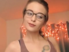 Amateur, Morena, Hd, Solo, Adolescente, Tetas, Camara web