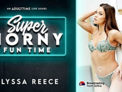 Анальный секс, Брюнетки, Двойное проникновение, Пальцем, Ласковые ручки, Мастурбация, Бритые, Молоденькие