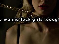 Initial Penetrations of Pretty Pink Pussy by BBC: Big Tits, Blowjob  Milf Porn