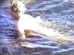 Amateur, Pajear, Al aire libre