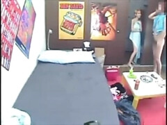 Asiatique, Fétiche, Japonaise