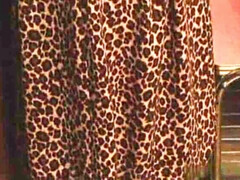 Asiatisch, Blasen, Besamung, Spermaladung, Behaart, Japanische massage, Masturbation, Titten