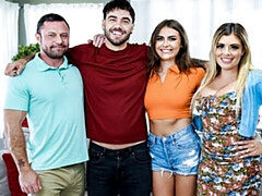 Большая жопа, Большой член, Большие сиськи, Минет, Собачьи, Две девушки, Милф