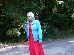 Grosse bite, Poilue, Hard, Hd, Mature, De plein air, Chatte, Réalité