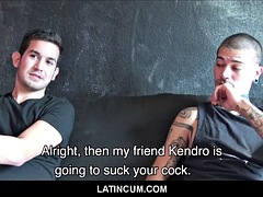 Amateur, Verga grande, Mamada, Gay, Latina, Pov, Flaco, Adolescente