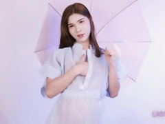 アジア人, フタナリ, シーメール