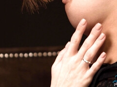 Culo, Chica, Lesbiana, Lencería, Madres para coger, Ruso, Adolescente, Tetas