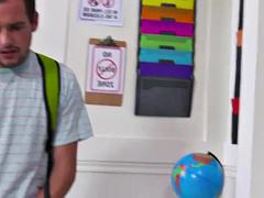 Leie, In den arsch, Besamung, Handjob, Hardcore, Masturbation, Reif, Titten