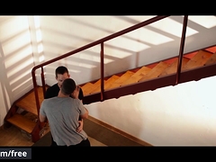 Mamada, Gay, Hd