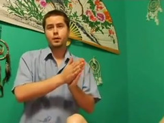 素人, 女, 指いじり, マッサージ, 放尿, オマンコ, おもらし, 教師