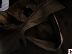 Любители, Большой член, Большие сиськи, Минет, Глубокая глотка, Черненькие, Секс без цензуры, Крошечные