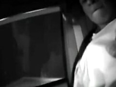 美女, オマンコ