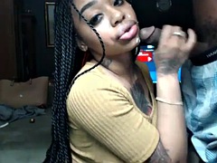 Leie