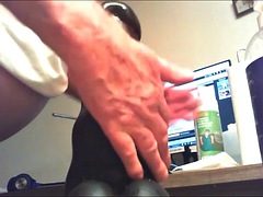 In den arsch, Wohlbeleibte schöne frauen, Strand, Handjob, Hardcore, Massage, Masturbation, Spielzeuge