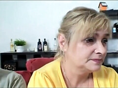 デカチン, デカパイ, ブロンド, イく瞬間, カワイイ, チン, ヌード, オマンコ