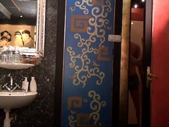 素人, お尻, ぽっちゃり, デカパイ, ハードコア, 淫乱熟女, オッパイの